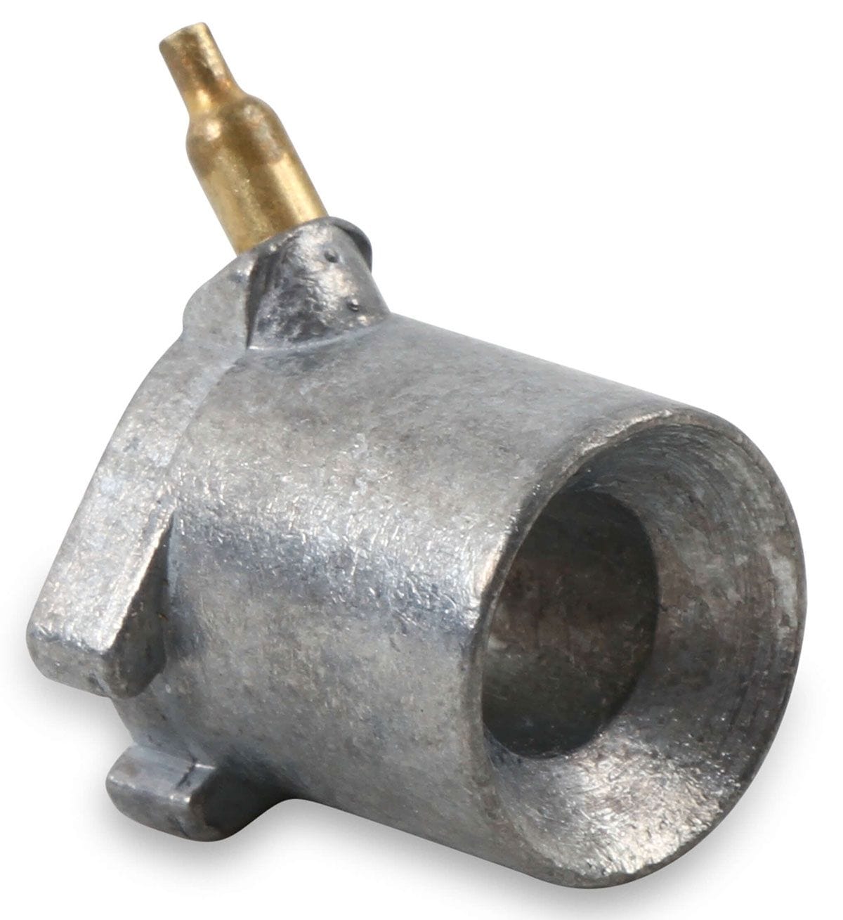 HOLLEY Including 4 Gaskets Holley Accelerator Pump Discharge Nozzle 0.037" Hole Size Tube Type HO121-37 SR