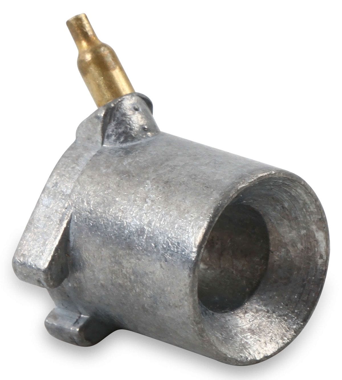 HOLLEY Including 4 Gaskets Holley Accelerator Pump Discharge Nozzle 0.040" Hole Size Tube Type HO121-40 SR