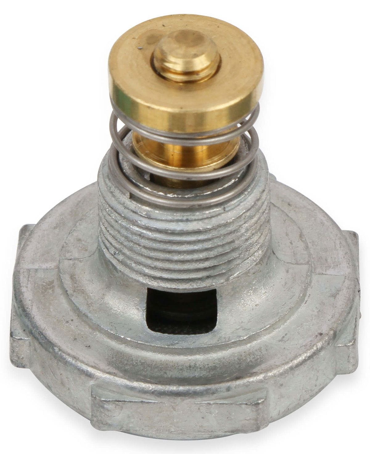 HOLLEY Model Number 4160 For PN[0-1850S/0-80457S] Holley Holley Carburettor Renew Kit/Rebuild Kit HO37-119 SR