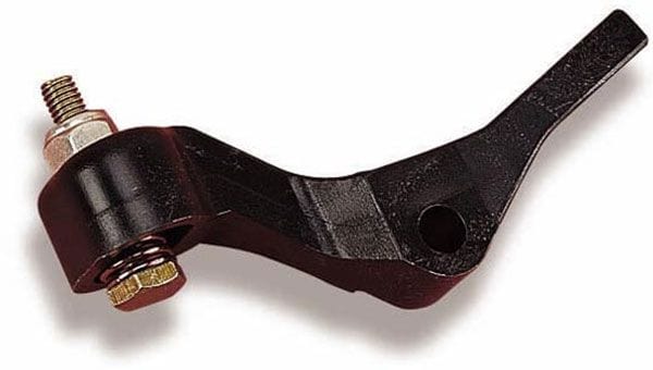 HOLLEY Plastic Suit 30cc pump Holley Accelerator Pump Arm HO20-78 SR