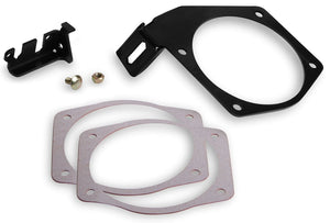 Holley Throttle Cable Bracket HO20-148