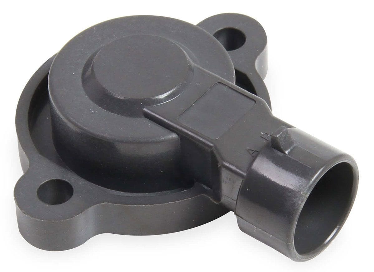 HOLLEY Suit 90/92/102mm Sniper EFI Throttle Bodies Holley TPS Switch HO870001 SR