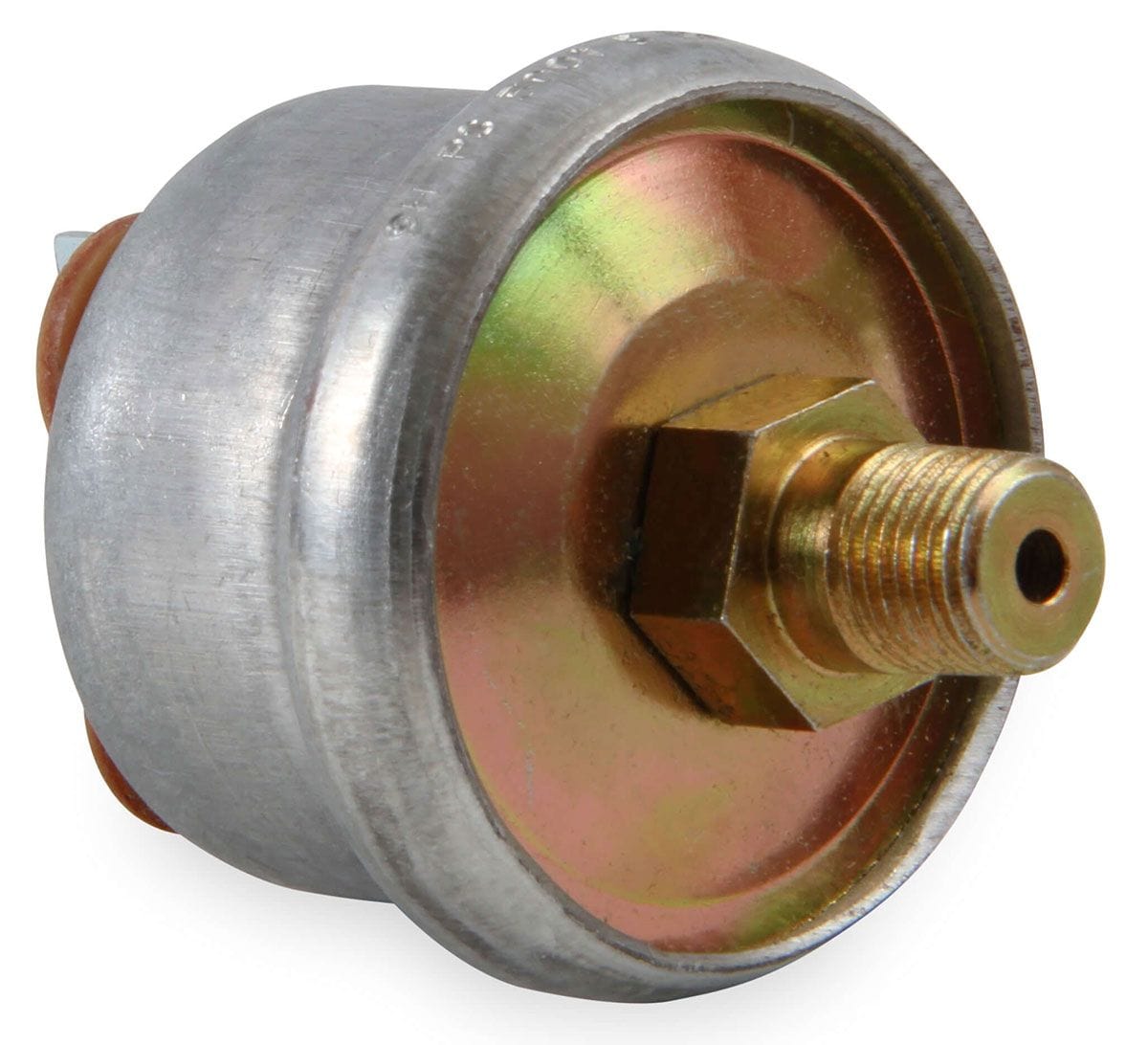 HOLLEY Suit All Electric Pumps Holley Fuel Pump Safety Pressure Switch HO12-810 SR