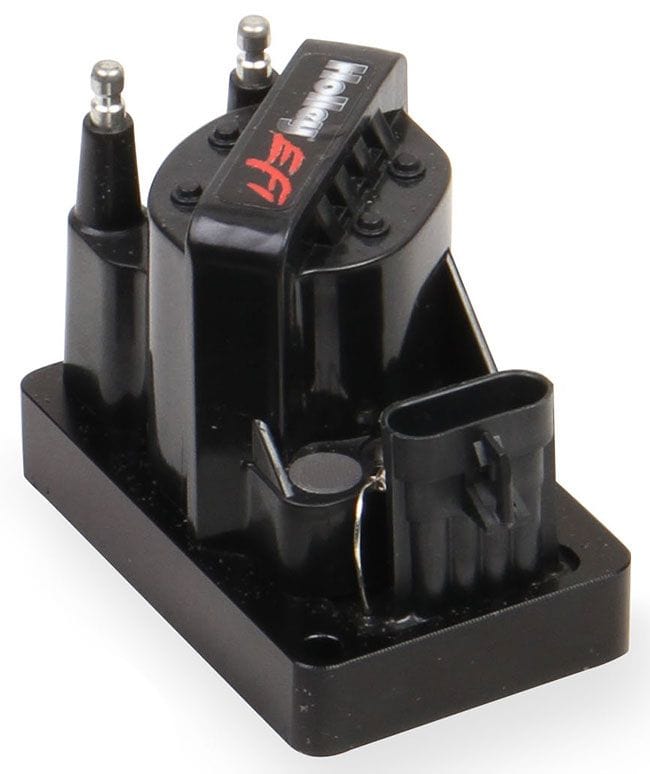 HOLLEY Suit Holley EFI Holley Ignition Coil Pack HO556-104 SR