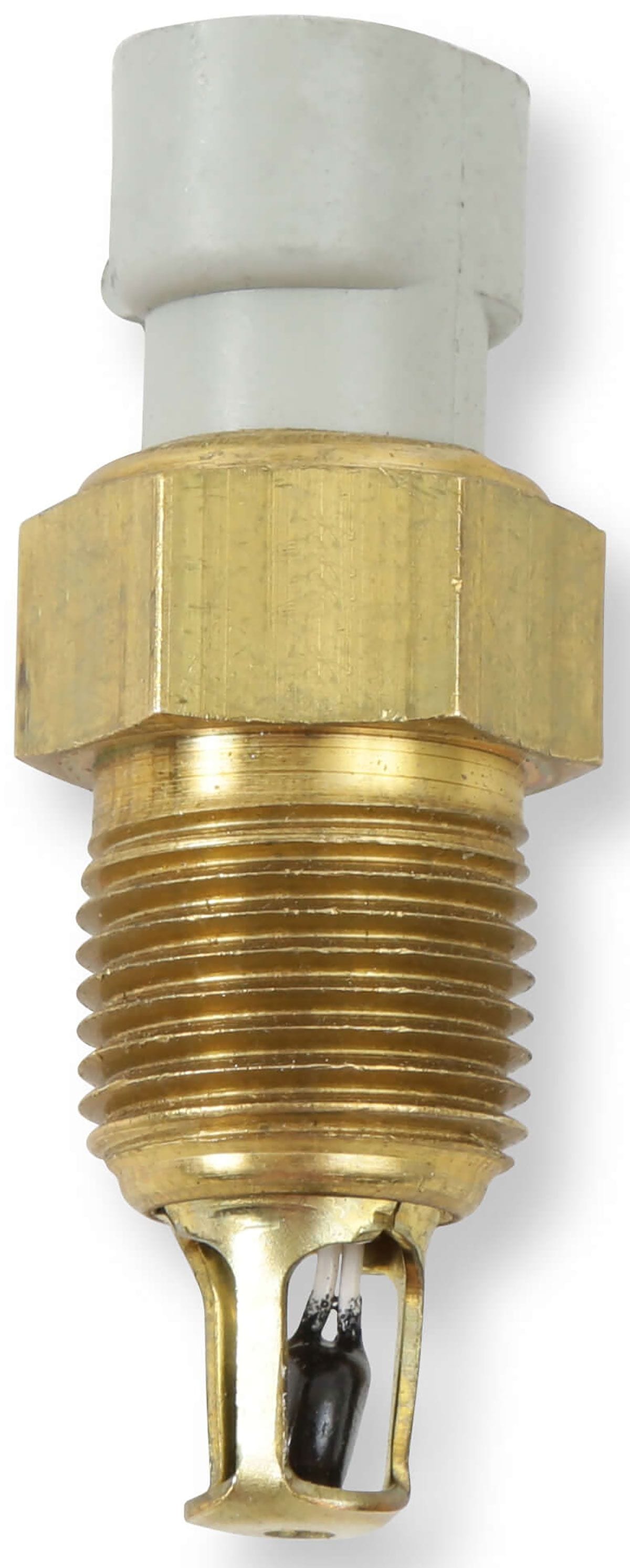 HOLLEY Suit Holley EFI Or Commander 950 Injection, 3/8" NPT Holley Air Temperature Sensor HO534-20 SR