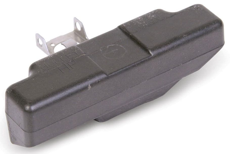 HOLLEY Suit Primary Bowl Holley Center Hung Nitrophyl Wedge Float HO116-13 SR