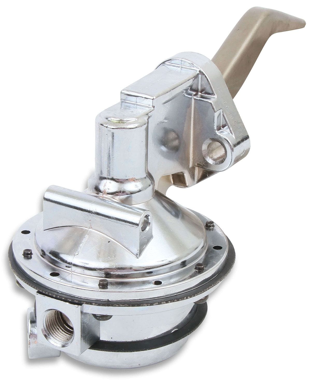 HOLLEY Suit SB Ford 289-302-351 Windsor Holley 130 GPH Mechanical Fuel Pump HO12-289-13 SR