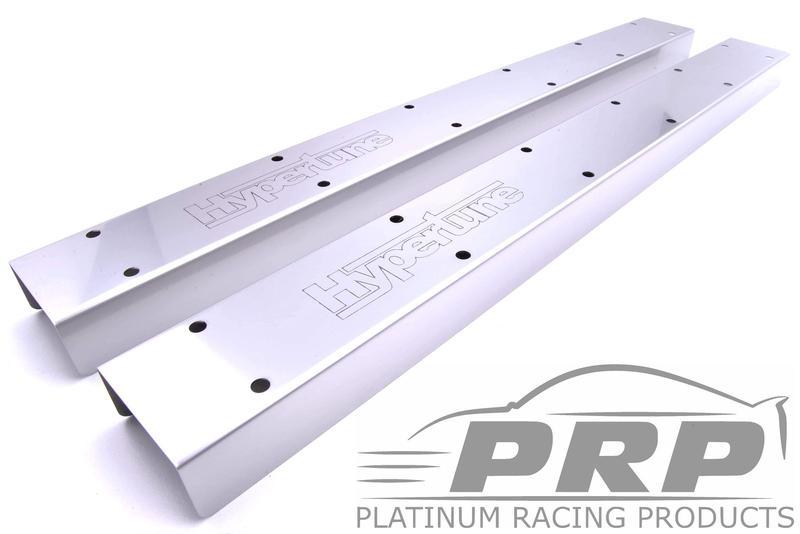 HYPERTUNE CAM BAFFLE KITS - NISSAN RB