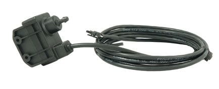 INNOVATE 2-1/16" Ethanol Content & Air Fuel Ratio Innovate Motorsports ECB-1 Digital Gauge IM3906 SR