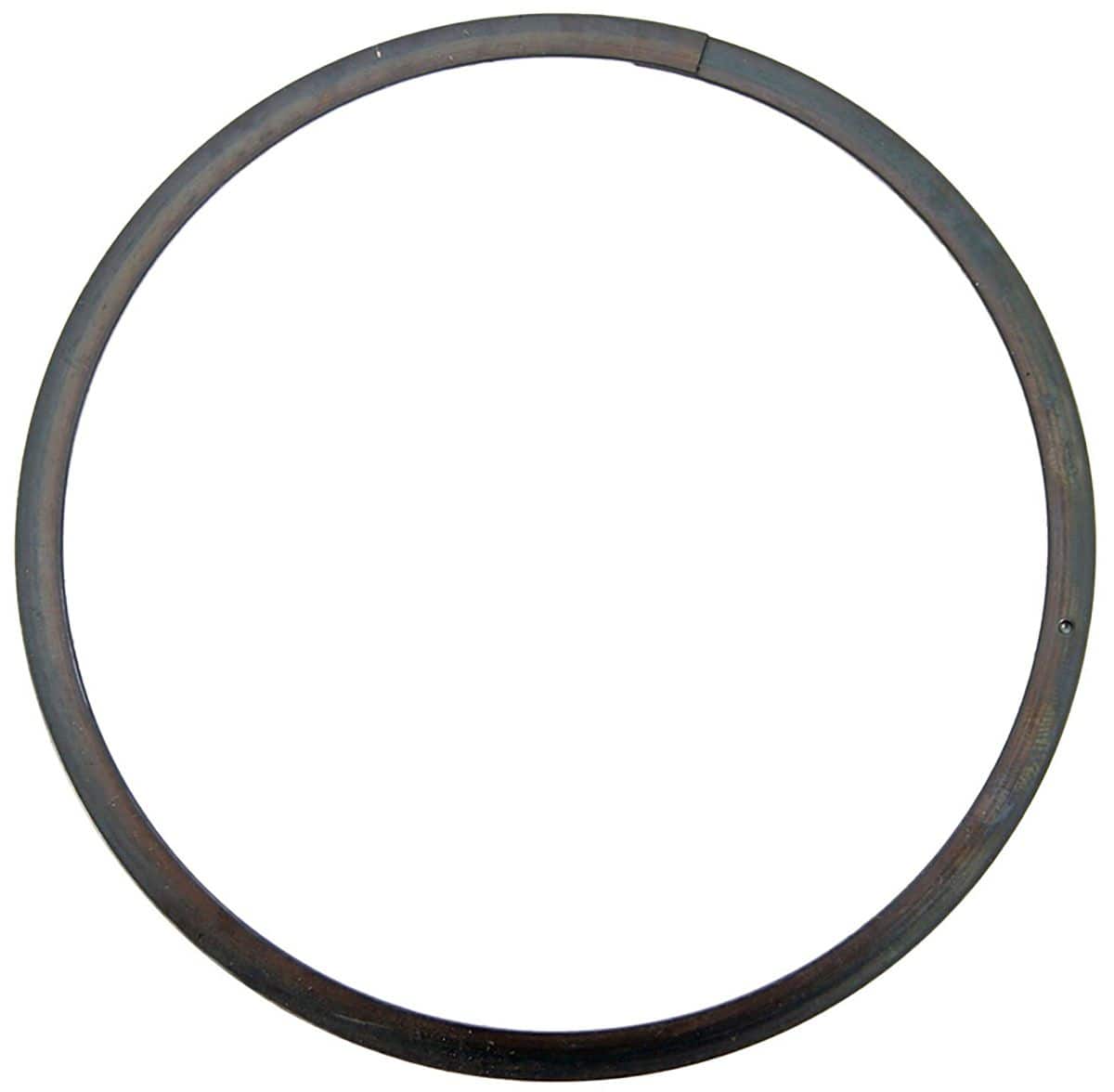 JE Suit 4.155" - 4.184" Bore JE Pistons Oil Rail Support Ring J4155-183 SR