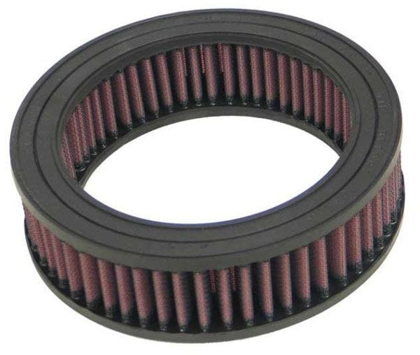 K&N 14 X 3.5" - KNE-3745 K&N K&N Replacement Air Filter KNE-3745 SR