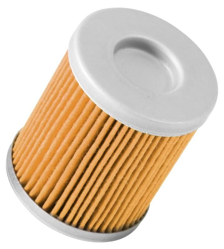 K&N 2ND Filter Fits 1999-2011 KTM, Polaris & Betamotor - KN-157 K&N K&N Performance Oil Filter KN-157 SR