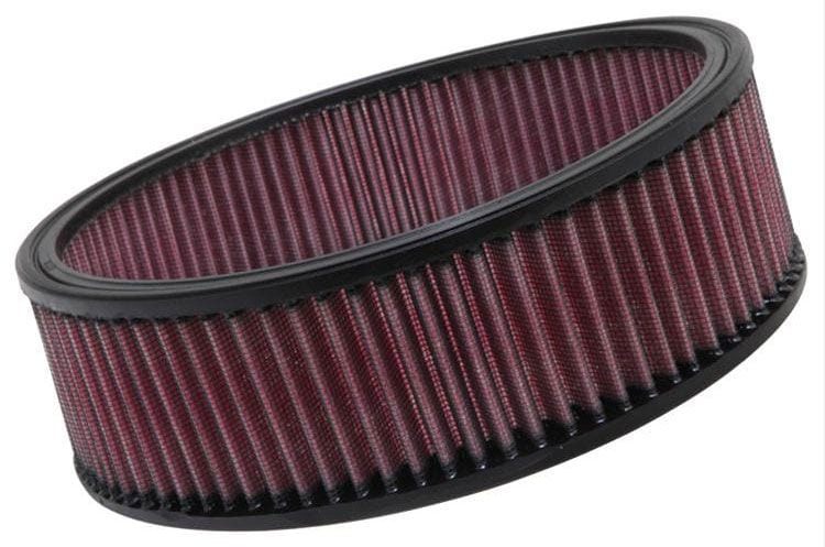 K&N 9 X 2.750" - KNE-3530 K&N K&N Replacement Air Filter KNE-3530 SR
