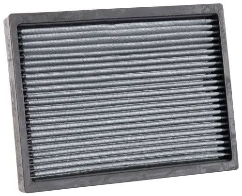 K&N Cabin Air Filter, Under Bonnet K&N Cabin Air Filter, Under Bonnet KNVF2068 SR