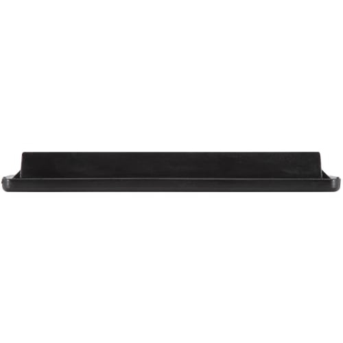 K&N Fits 1986-2002 Ford Falcon & Mustang - KN33-2015 K&N K&N Replacement Panel Filter KN33-2015 SR