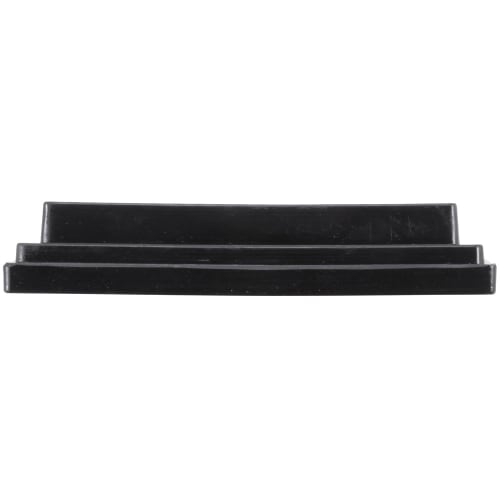 K&N Fits 1990-2001 Mercedes 400SE, EL, 500SE, SEL, SL, S500, SL - KN33-2678 K&N K&N Replacement Panel Filter KN33-2678 SR