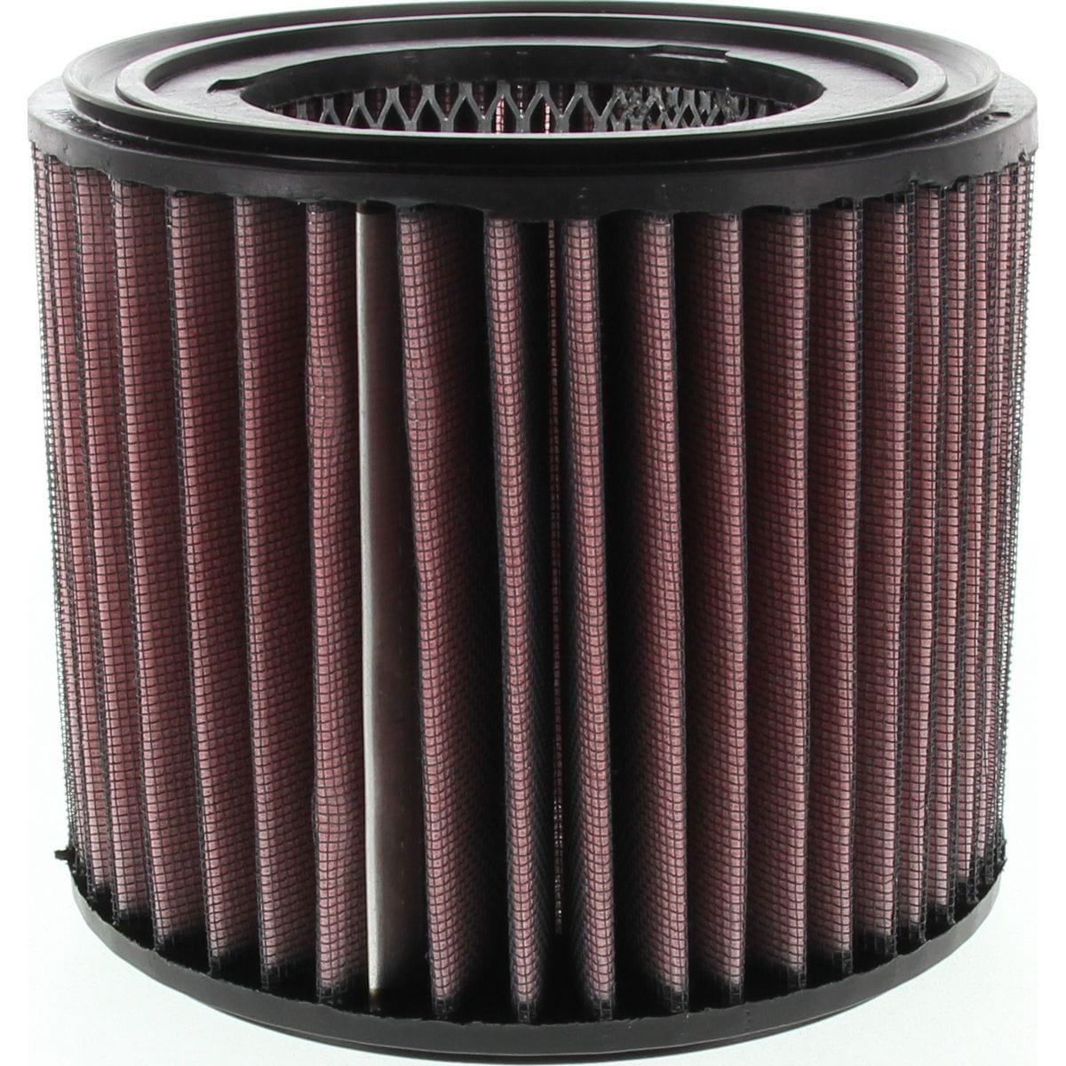 K&N Fits 1997-2010 Nissan Patrol 3.0L 6 Cyl Diesel - KNE-9267 K&N K&N Replacement Air Filter KNE-9267 SR