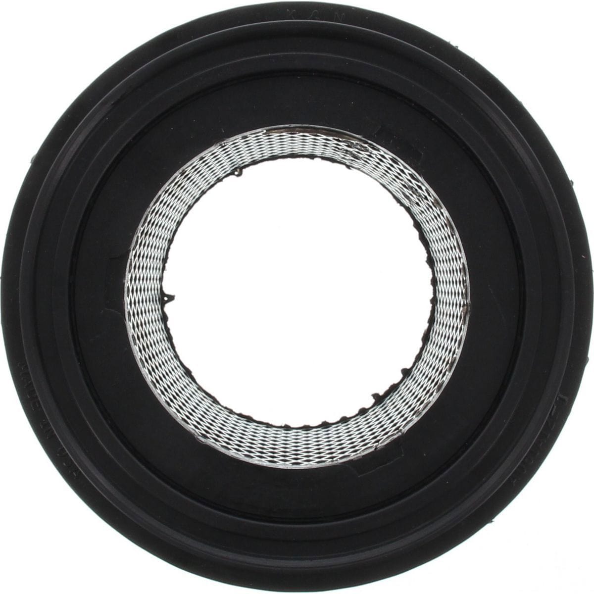 K&N Fits 1997-2010 Nissan Patrol 3.0L 6 Cyl Diesel - KNE-9267 K&N K&N Replacement Air Filter KNE-9267 SR