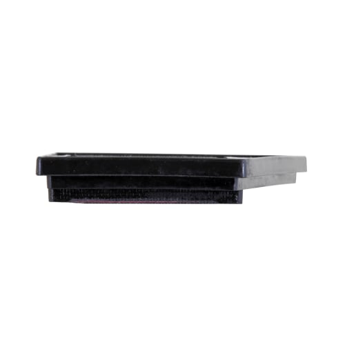 K&N Fits 1997-2013 Renault Laguna, Megane, Clio & Kango - KN33-2194 K&N K&N Replacement Panel Filter KN33-2194 SR