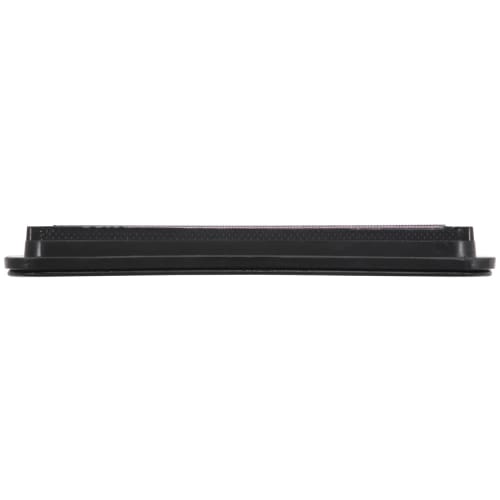 K&N Fits 2002-2009 Kia Sorento 4Cyl & V6 - KN33-2271 K&N K&N Replacement Panel Filter (A1519) KN33-2271 SR