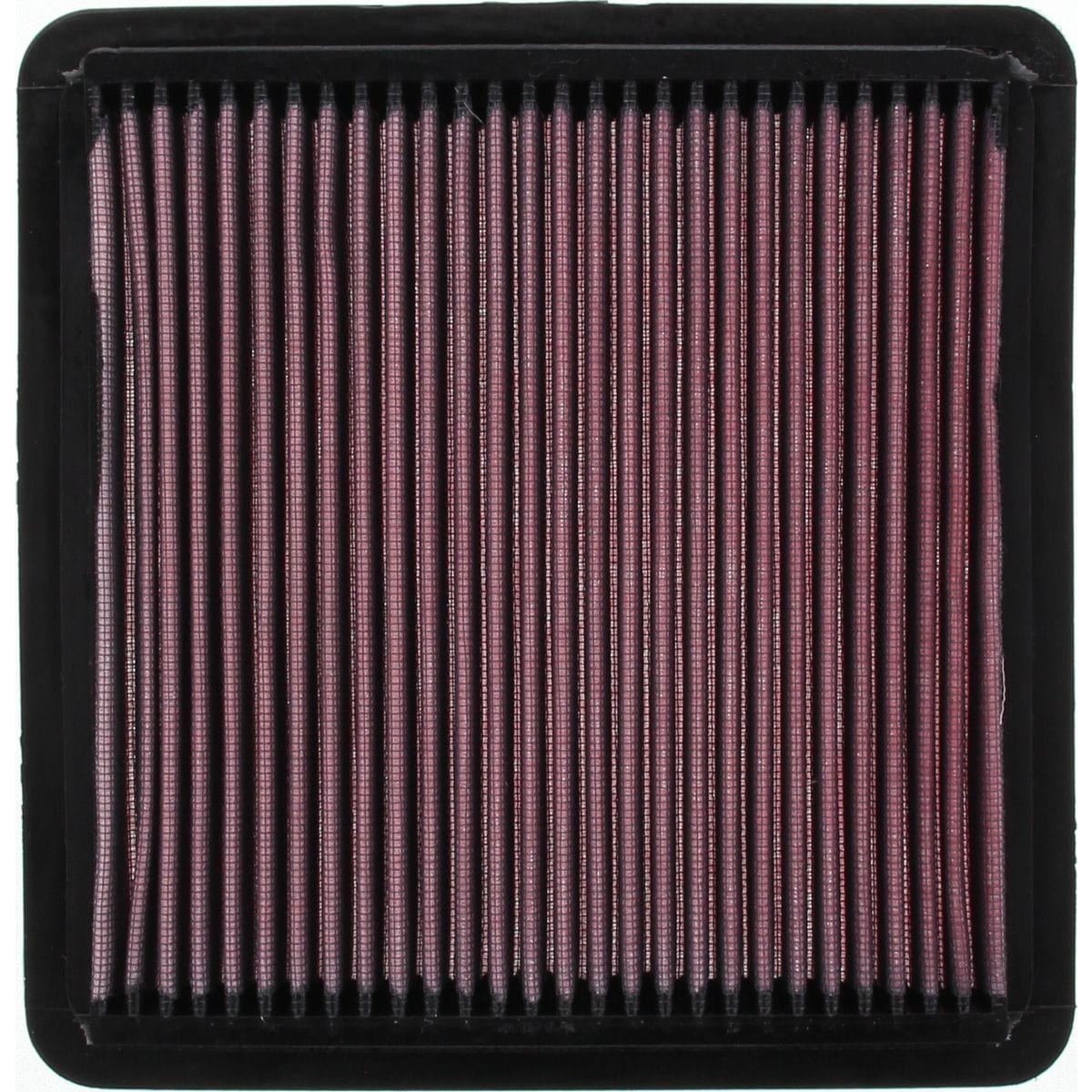 K&N Fits 2003-2013 Subaru Impreza, Outback & Legacy - KN33-2304 K&N K&N Replacement Panel Filter KN33-2304 SR