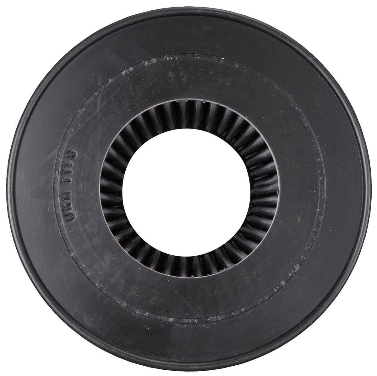 K&N Fits 2004-2005 Nissan Frontier 2.5L Diesel - KNE-2020 K&N K&N Replacement Air Filter KNE-2020 SR