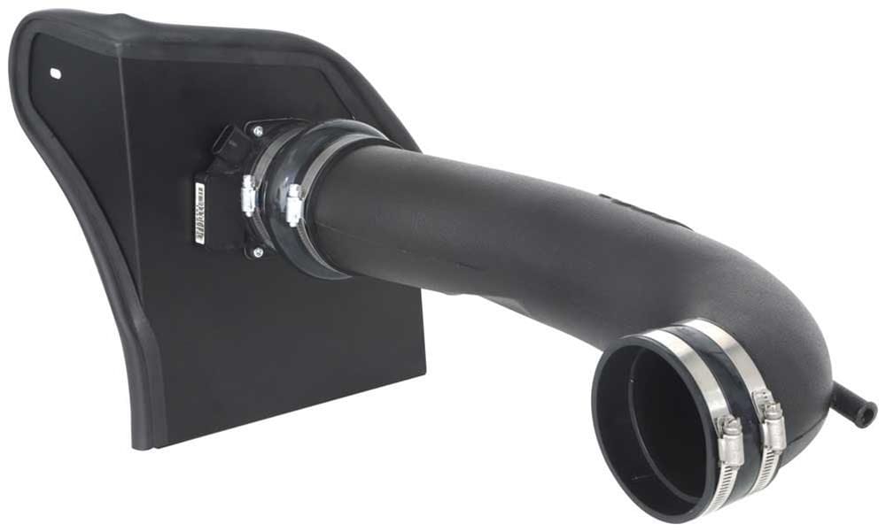 K&N Fits 2004-2007 Holden VZ & Monaro 6.0L - KN57-3053 K&N K&N 57 Series F.I.P.K Induction Kits KN57-3053 SR