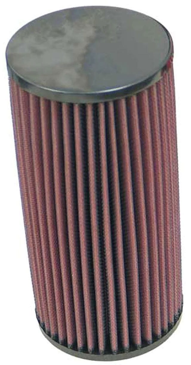 K&N Fits 2004-2009 Yamaha YXR450, YXR660 Rhino - KNYA-6504 K&N K&N Replacement Motorcycle Air Filter KNYA-6504 SR