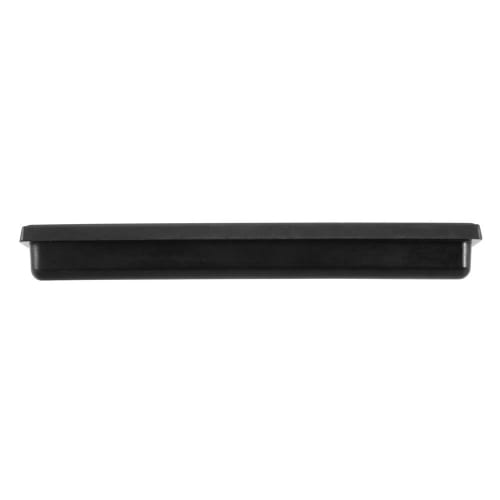 K&N Fits 2004-2012 Mitsubishi Colt 1.1, 1.3, 1.5L - KN33-2881 K&N K&N Replacement Panel Filter KN33-2881 SR