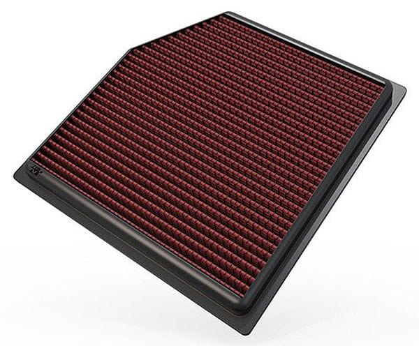 K&N KN33-2452 Replacement Panel Filter