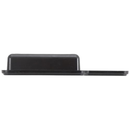 K&N Fits 2008-21 Fiat Abarth & Doblo 1.4L K&N K&N Replacement Panel Filter KN33-3014 SR