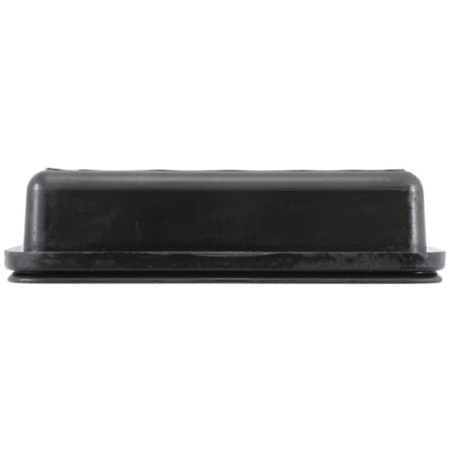 K&N Fits 2012-2016 Hyundai I30, KIA CEE'D & Forte Koup (A1793) - KN33-3008 K&N K&N Replacement Panel Filter KN33-3008 SR