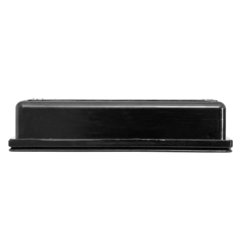K&N Fits 2012-2016 Volkswagen Golf/Passat/Bettle, Audi A3/TT, Seat Leon & Skoda Octavia - KN33-3005 K&N K&N Replacement Panel Filter KN33-3005 SR