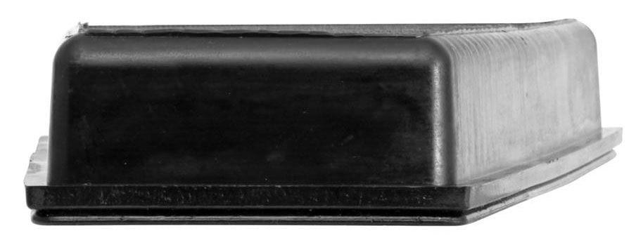 K&N Fits 2012-2018 Mercedes GLA, CLA, A & B Series 1.6L & 2.0L L4 F/I - KN33-2995 K&N K&N Replacement Panel Filter KN33-2995 SR