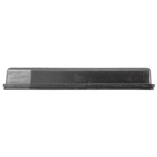 K&N Fits 2013-2019 Renault Clio Diesel & Petrol (A1853) - KN33-3007 K&N K&N Replacement Panel Filter KN33-3007 SR