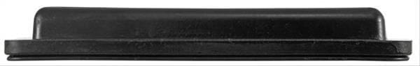 K&N Fits 2014-2018 Honda HR-V & Vezel 1.8L L4 F/I - KN33-5037 K&N K&N Replacement Panel Filter KN33-5037 SR