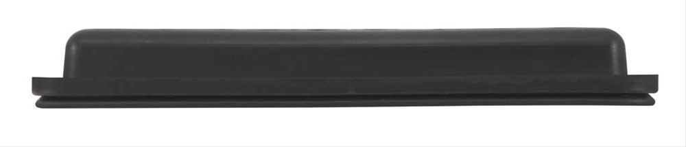 K&N Fits 2014-2019 Honda Fit 1.5L, Jazz 1.3L & 1.5L L4 F/I - KN33-5027 K&N K&N Replacement Panel Filter KN33-5027 SR