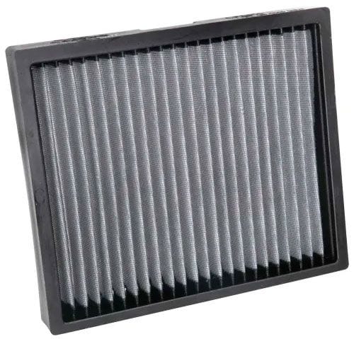 K&N Fits 2014-21 Holden Aastra & Commodore K&N K&N Replacement Cabin Air Filter KNVF2071 SR