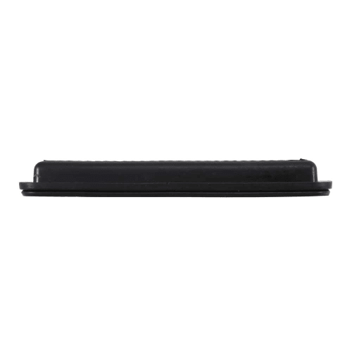 K&N Fits 2014 Honda City 1.5L L4 - KN33-3030 K&N K&N Replacement Panel Filter KN33-3030 SR