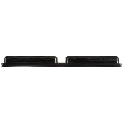 K&N Fits 2015-2018 Volkswagen Polo & Golf, Audi Q2, A3 & A1, Skoda & Seat - KN33-3037 K&N K&N Replacement Panel Filter KN33-3037 SR
