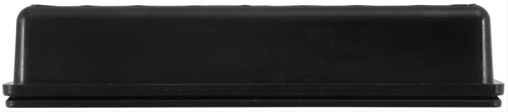 K&N Fits 2015-21 Ford Mondeo 2.0L Diesel K&N K&N Replacement Panel Filter KN33-5000 SR