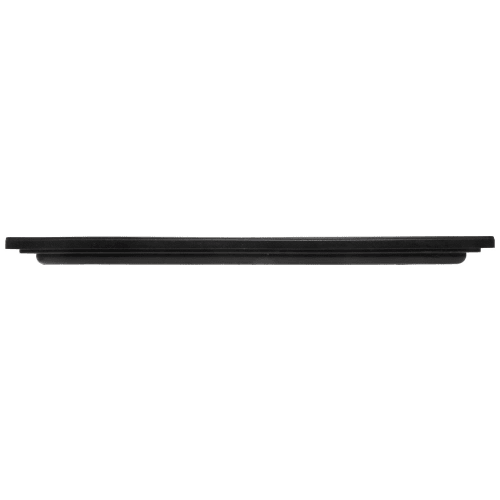 K&N Fits 2016-2019 Alfa Romeo Giulia 2.0L F/I, 2.2L Diesel - KN33-3071 K&N K&N Replacement Panel Filter KN33-3071 SR