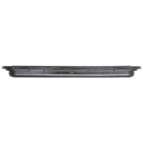 K&N Fits 2016-2019 Suzuki Ignis III & Swift V 1.2L L4 Petrol - KN33-3126 K&N K&N Replacement Panel Filter KN33-3126 SR