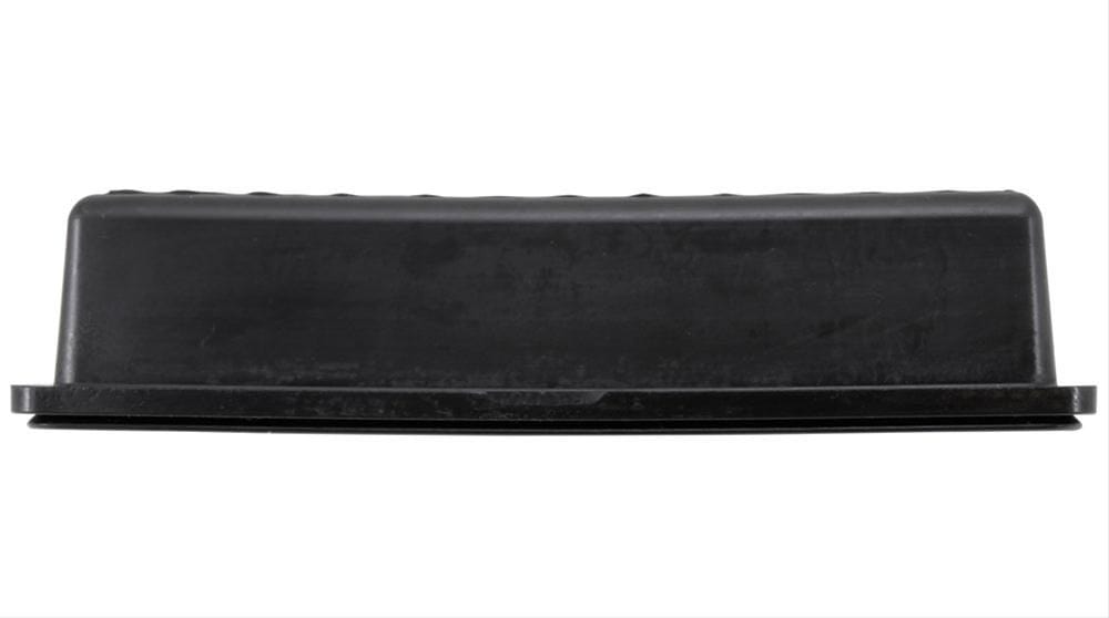 K&N Fits Dodge Ram 6.7L Deisel 2013-15 - KN33-5005 K&N K&N Replacement Panel Filter KN33-5005 SR