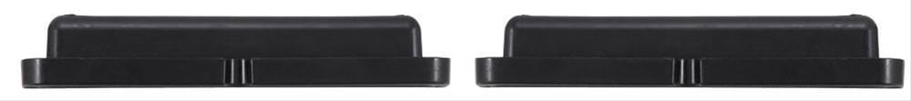 K&N Fits Ferrari 360, 430, F430 1999-2010 - KN33-2494 K&N K&N Replacement Panel Filter KN33-2494 SR