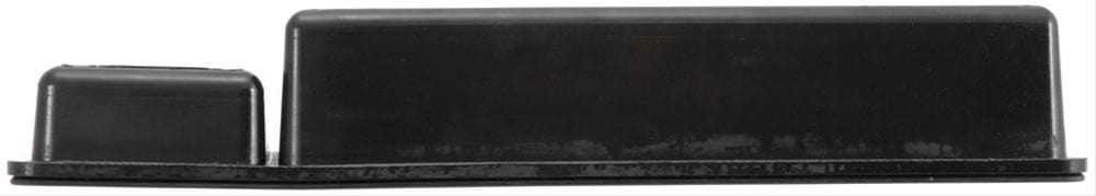 K&N Fits Ford F Series 6.7L V8 Deisel 2011- 15 - KN33-5010 K&N K&N Replacement Panel Filter KN33-5010 SR