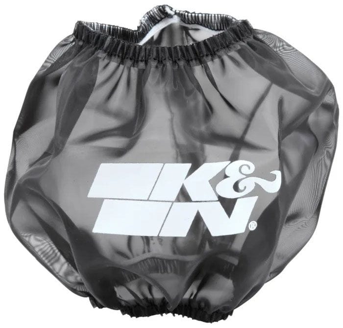 K&N Fits KNYA-4098-1 - KNYA-4098PK K&N K&N Precharger KNYA-4098PK SR