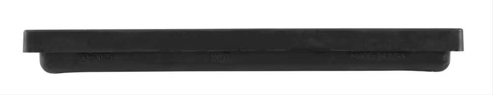 K&N Fits Mini Cooper 2014-15, BMW 218,220,225 2014-15 - KN33-3025 K&N K&N Replacement Panel Filter KN33-3025 SR