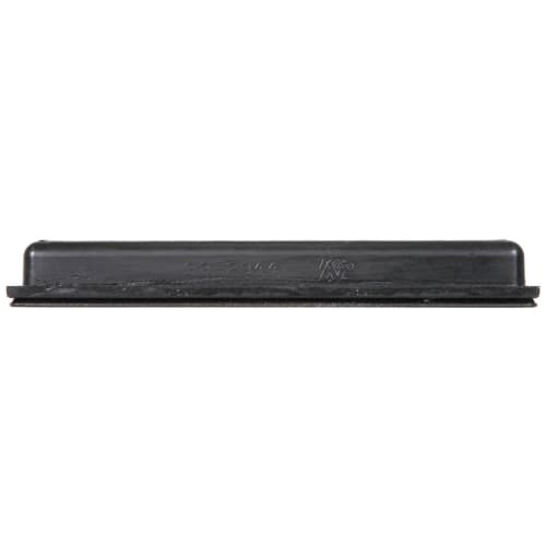 K&N Fits Nissan X-Trail 2.0L - KN33-2944 K&N K&N Replacement Panel Filter KN33-2944 SR