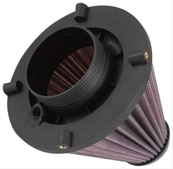 K&N Fits Orion Intake Filter Assembly KN54-5000 - KNE-3051 K&N K&N Replacement Air Filter KNE-3051 SR